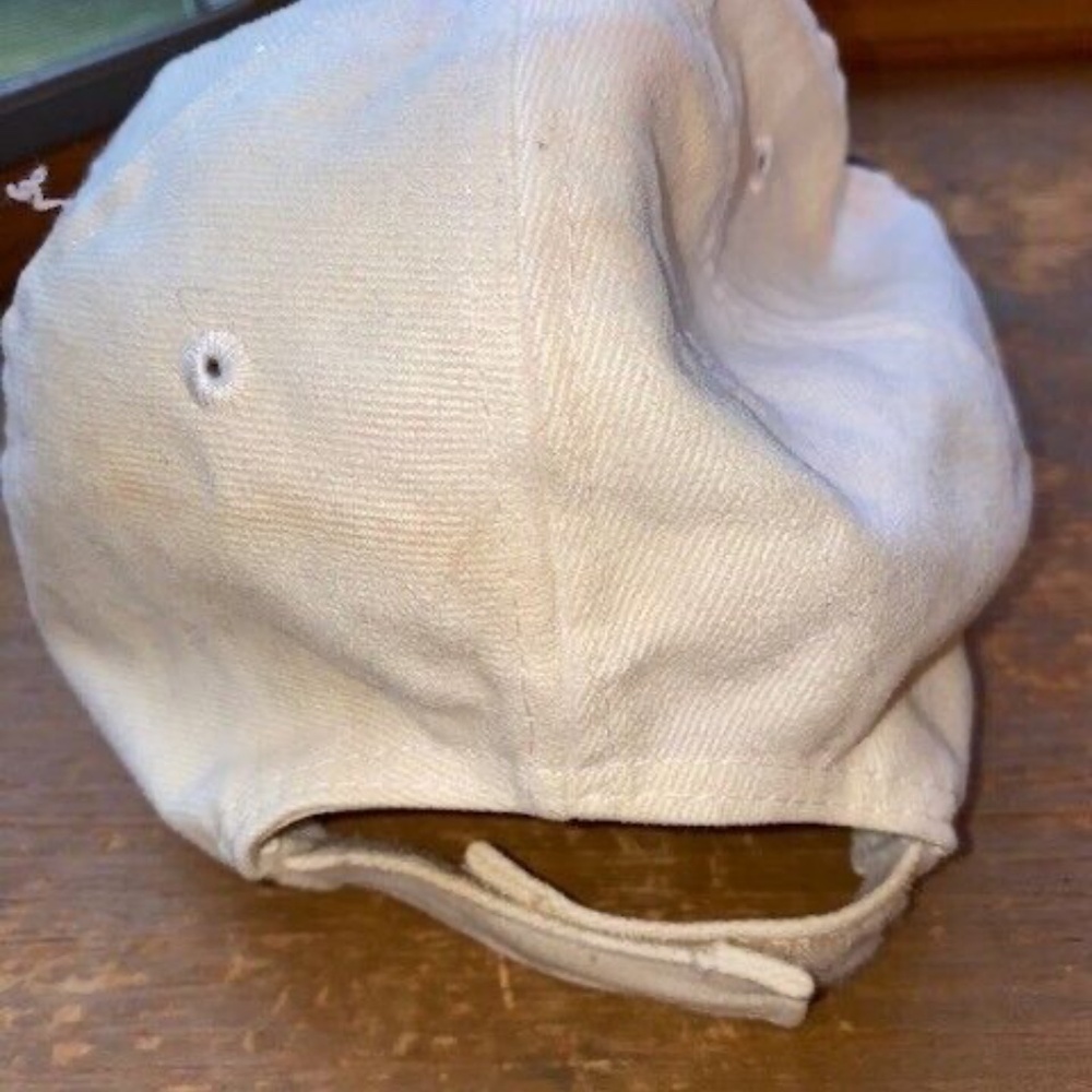 2007 Rugby World Cup hat - Picture 6 of 9